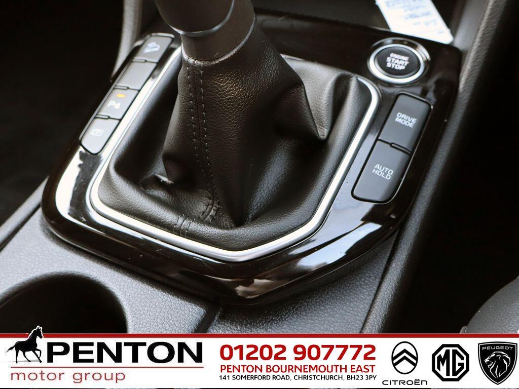 Used Kia Sportage for sale - 78127889: Photo 27