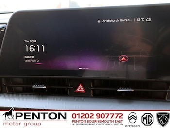 Used Kia Sportage 2023 for sale - 78127889: Photo