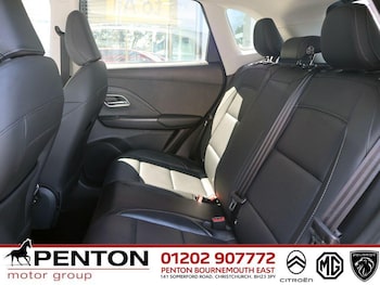 Used MG MG ZS 2025 for sale - 79374226: Photo