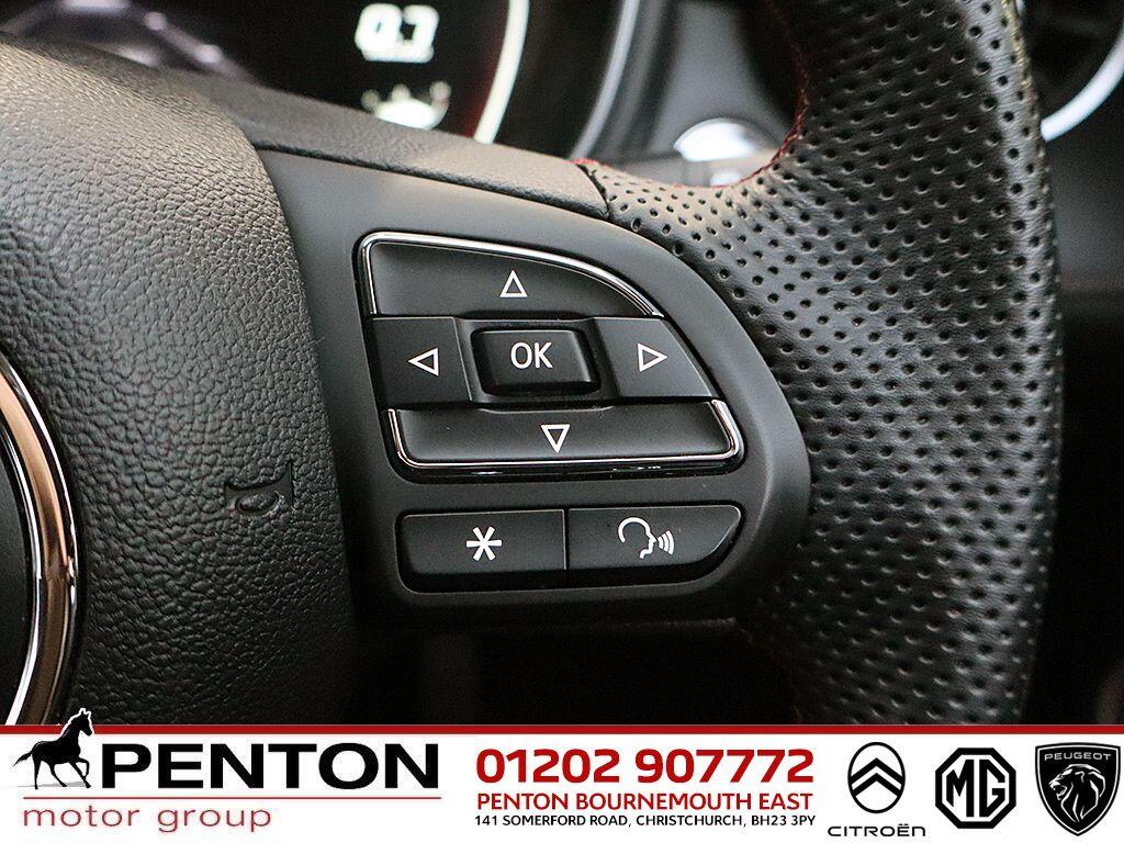 Used MG MG HS 2024 for sale - 77050079: Photo 6