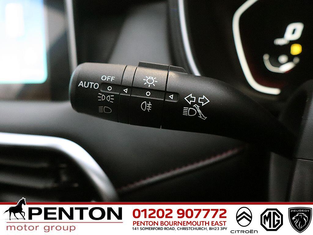 Used MG MG HS 2024 for sale - 77050079: Photo 7