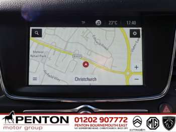 Used Vauxhall Astra 2021 for sale - 74751653: Photo