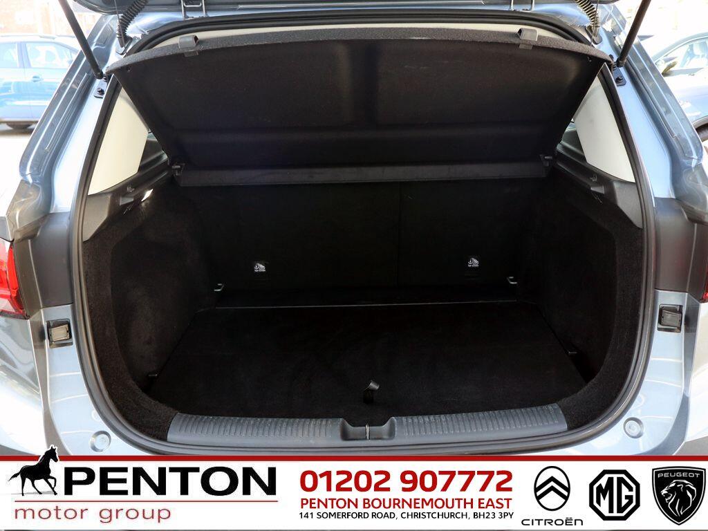 Used MG MG ZS 2025 for sale - 78127470: Photo 5