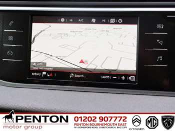 Used Citroen C4 Grand Picasso 2021 for sale - 73498630: Photo