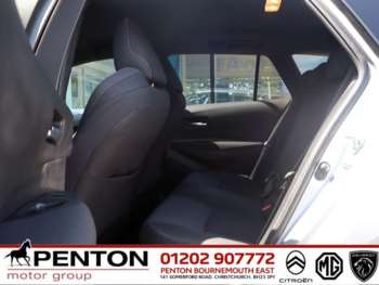Used Suzuki Swace 2022 for sale - 75023783: Photo