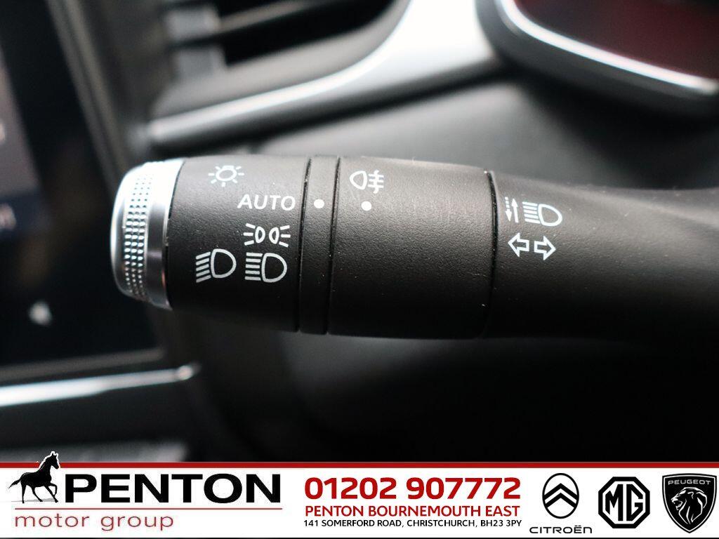 Used Renault Captur 2021 for sale - 76990119: Photo 16