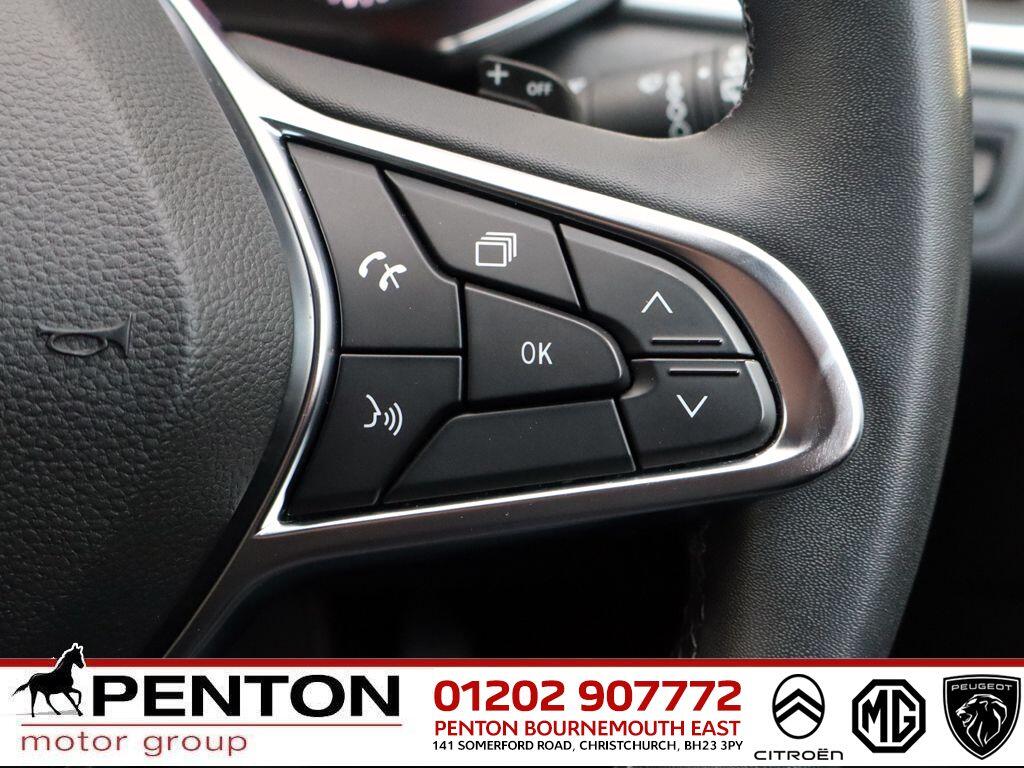 Used Renault Captur 2021 for sale - 76990119: Photo 19