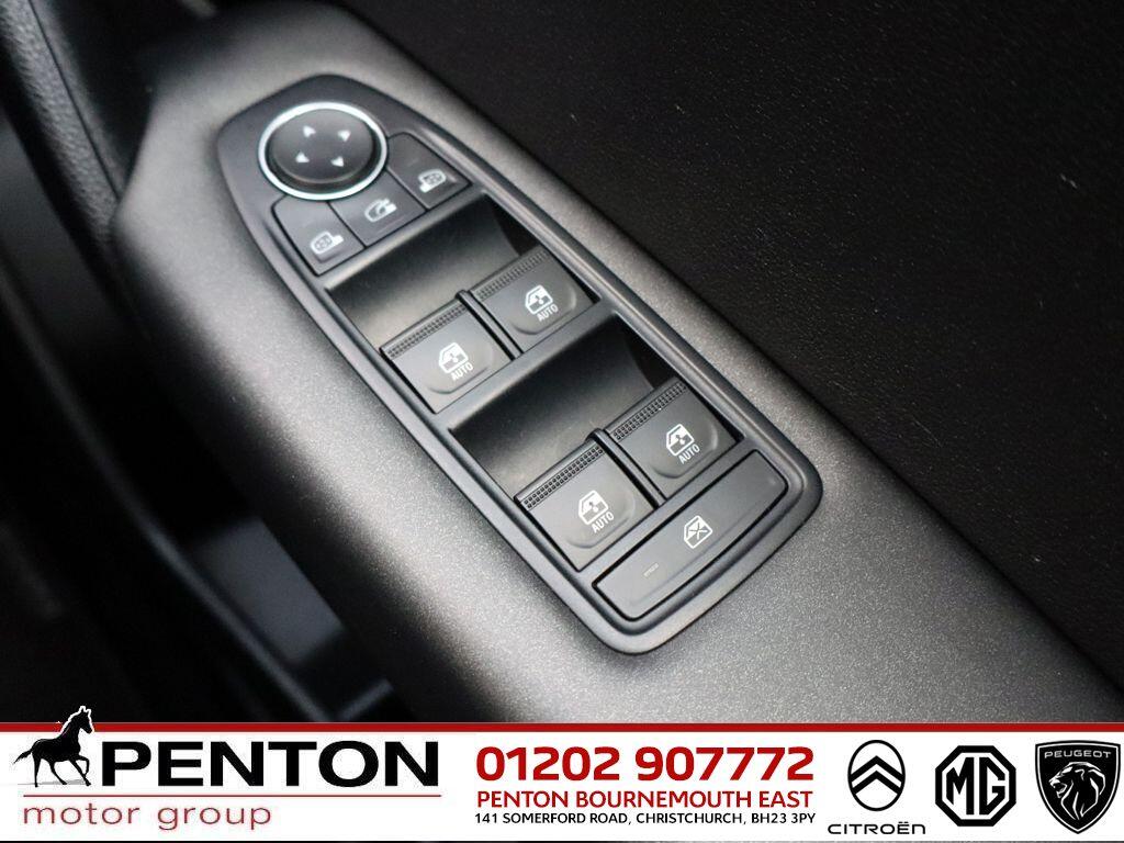 Used Renault Captur 2021 for sale - 76990119: Photo 21