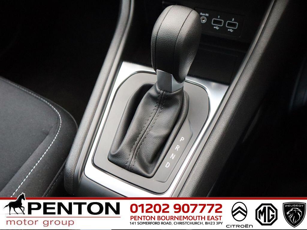 Used Renault Captur 2021 for sale - 76990119: Photo 22