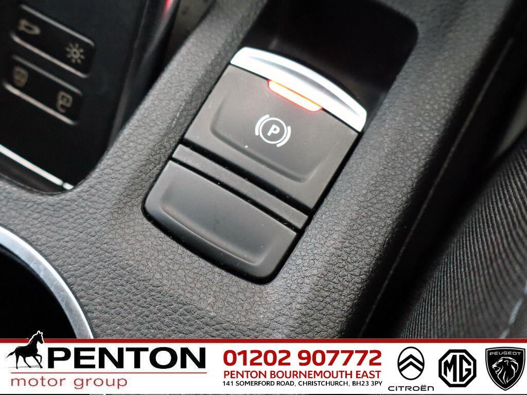 Used Renault Captur 2021 for sale - 76990119: Photo 23