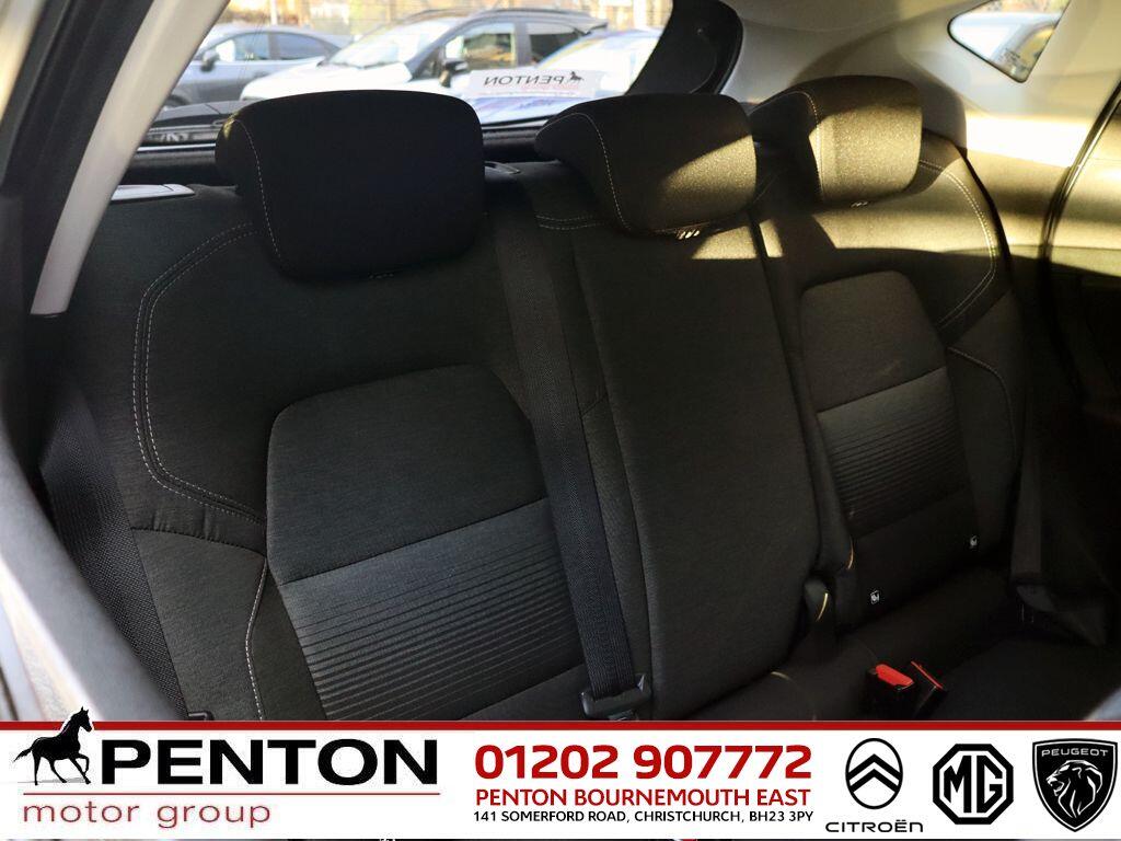 Used Renault Captur 2021 for sale - 76990119: Photo 26