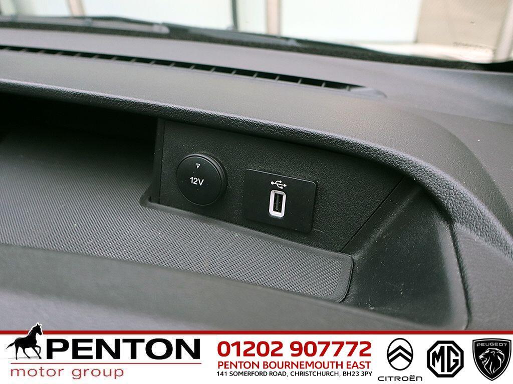 Used Ford Transit Custom 2021 for sale - 77041006: Photo 8