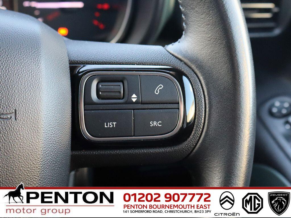 Used Citroen Berlingo 2020 for sale - 77162769: Photo 16