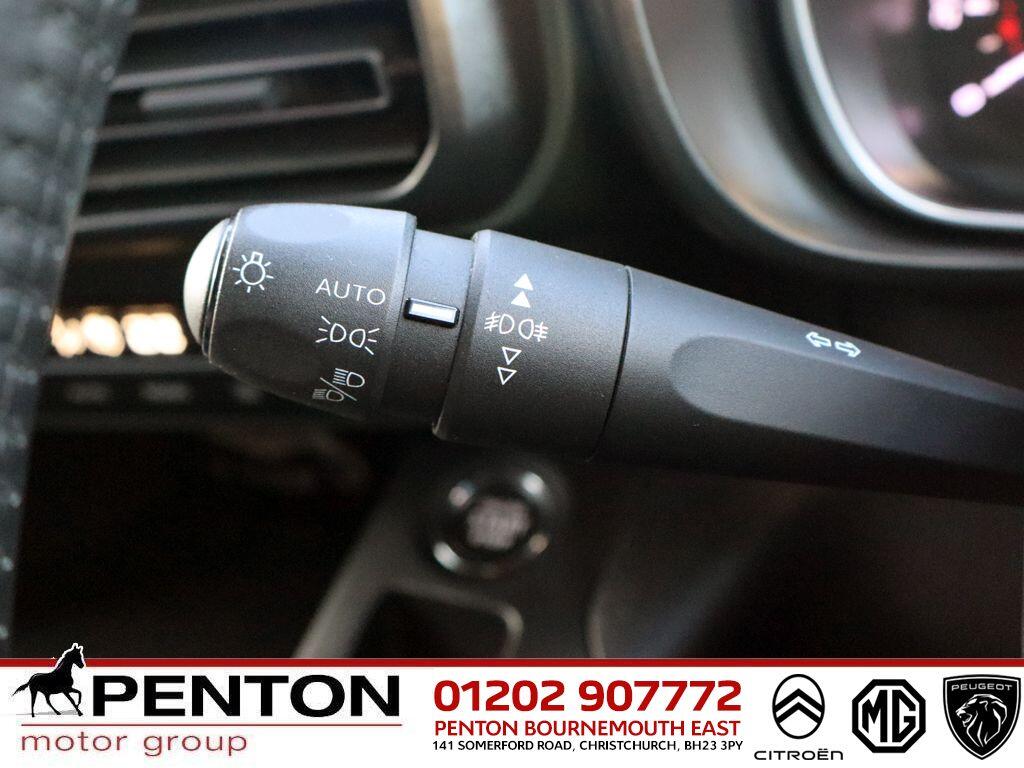 Used Citroen Berlingo 2020 for sale - 77162769: Photo 17