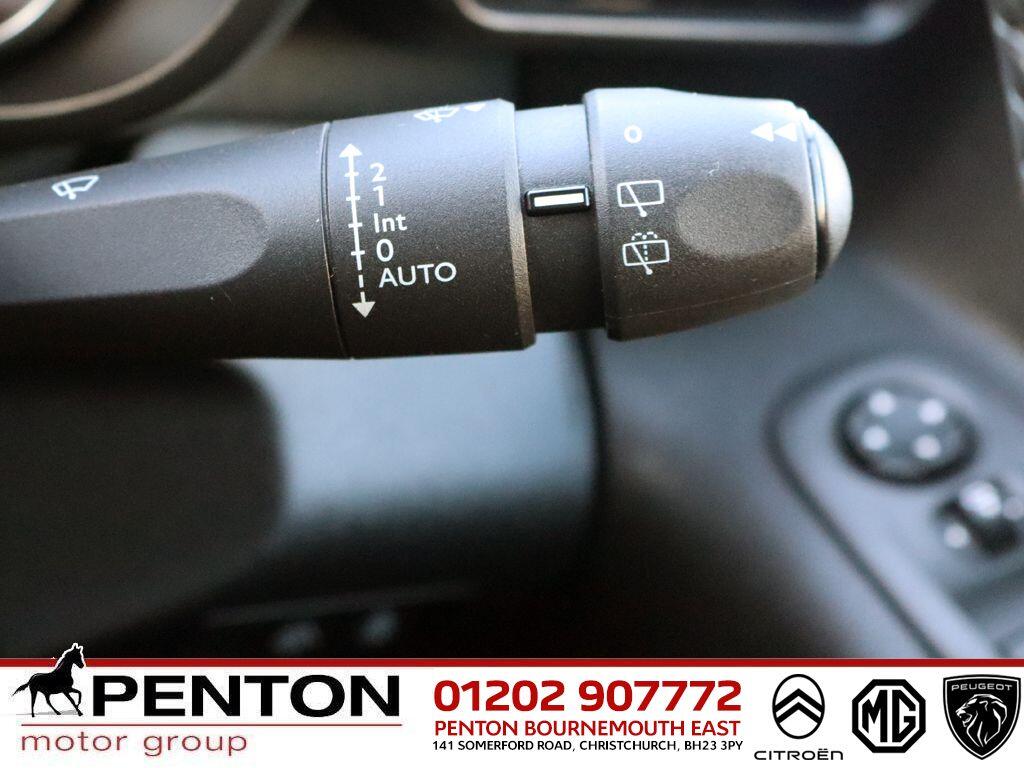 Used Citroen Berlingo 2020 for sale - 77162769: Photo 18