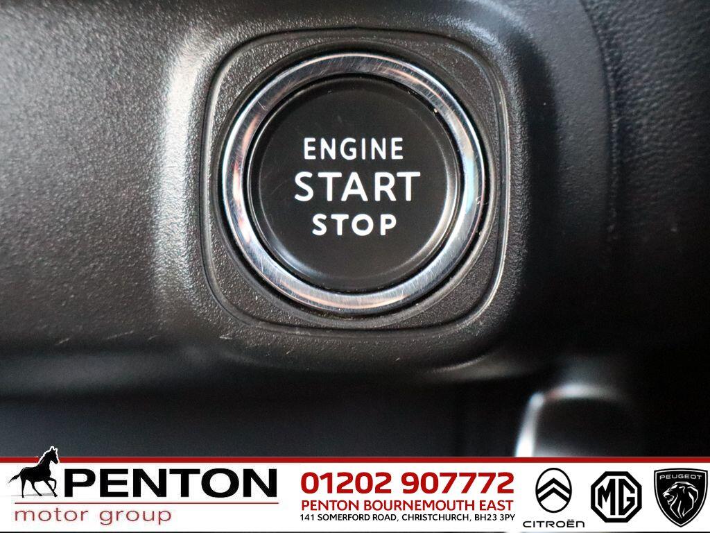 Used Citroen C3 Aircross 2022 for sale - 78204108: Photo 10