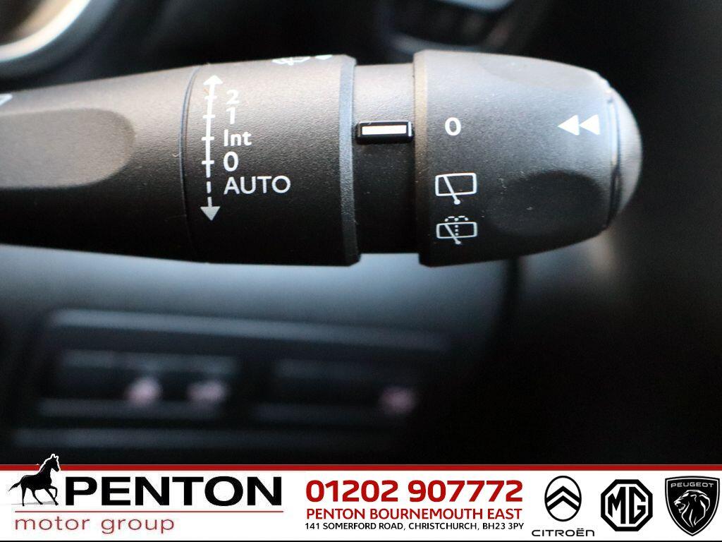 Used Citroen C3 Aircross 2022 for sale - 78204108: Photo 20