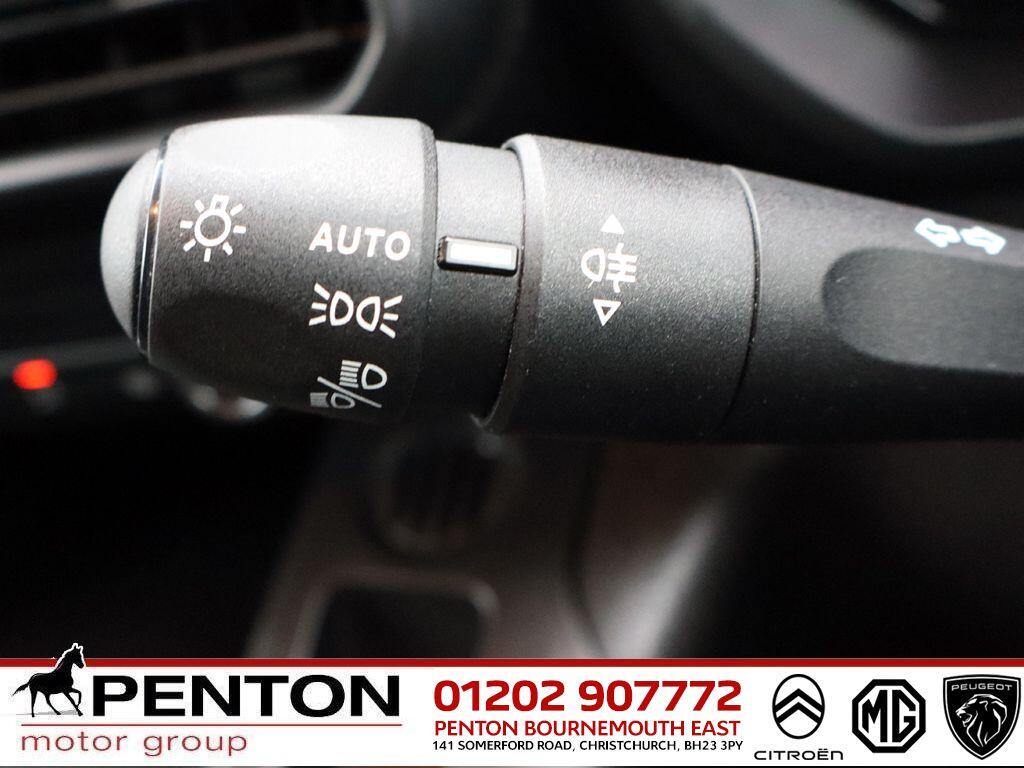 Used Vauxhall Combo 2024 for sale - 77175126: Photo 14