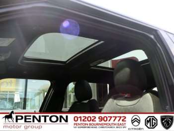 Used MINI Clubman 2018 for sale - 74838095: Photo