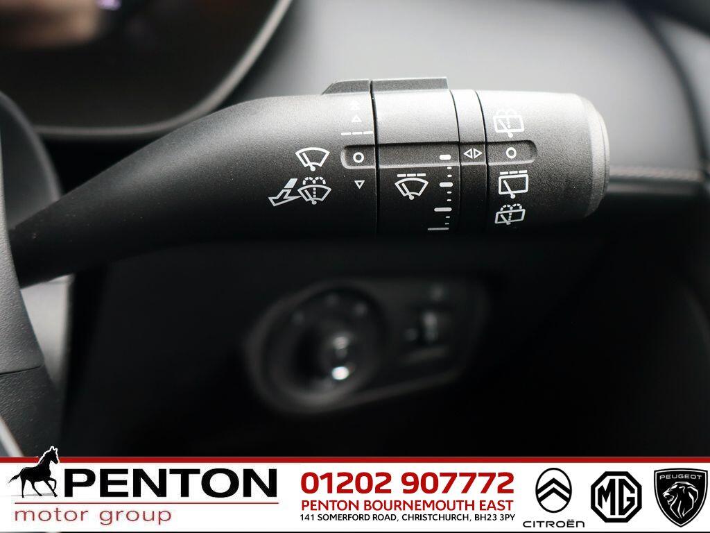 Used MG MG ZS 2025 for sale - 77957152: Photo 22