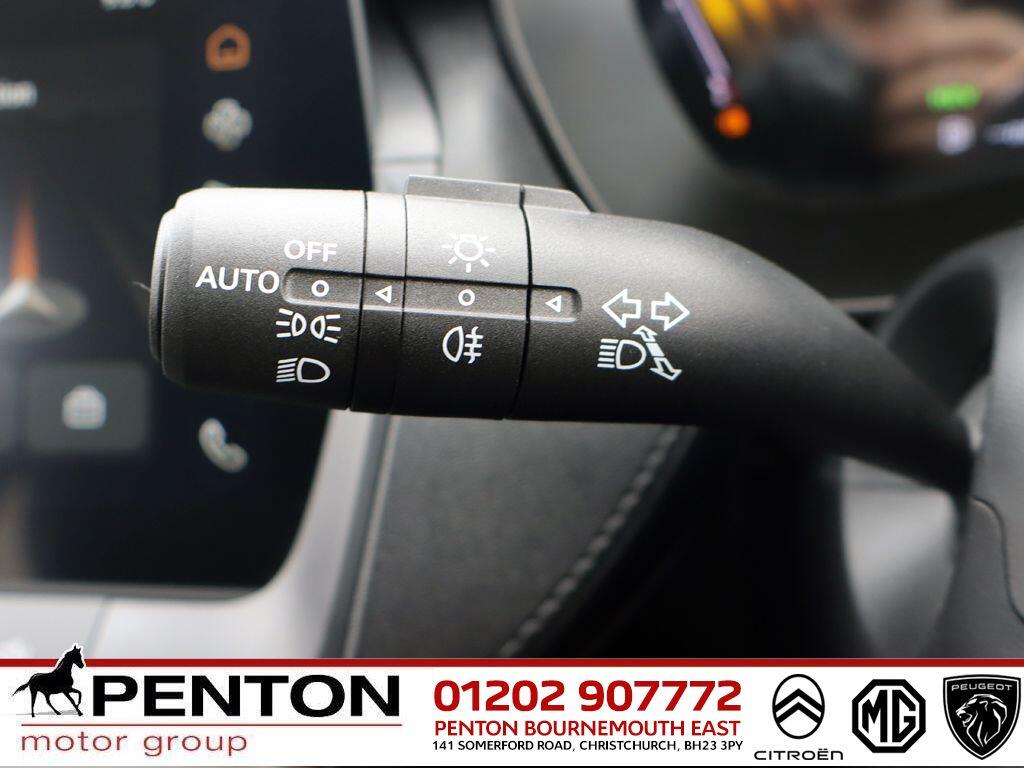 Used MG MG ZS 2025 for sale - 77957152: Photo 23