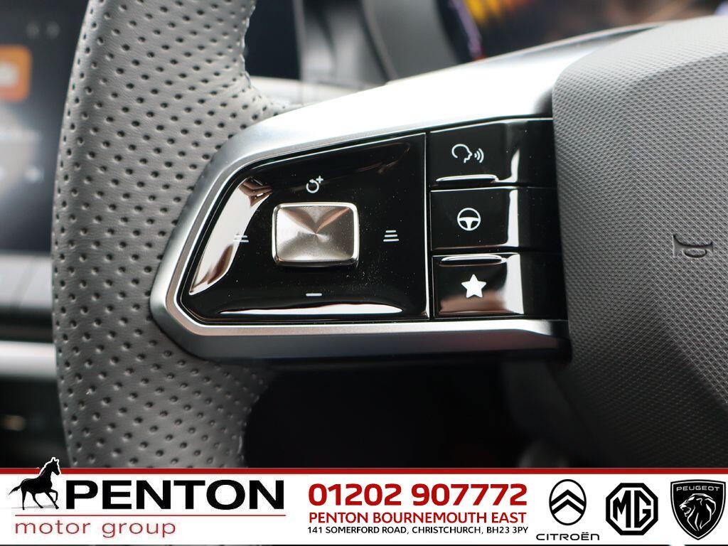 Used MG MG ZS 2025 for sale - 77957152: Photo 24