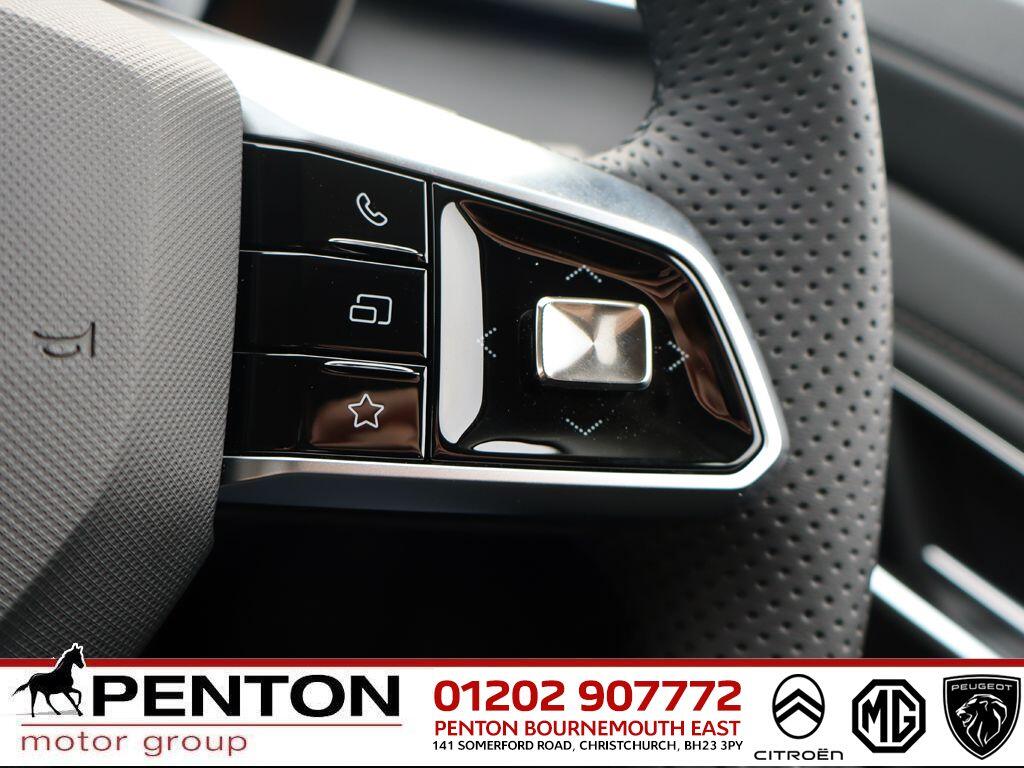 Used MG MG ZS 2025 for sale - 77957152: Photo 25