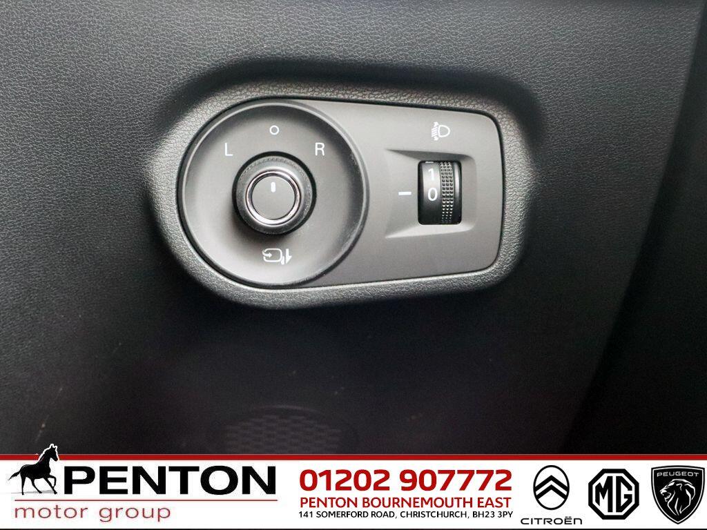 Used MG MG ZS 2025 for sale - 77957152: Photo 26