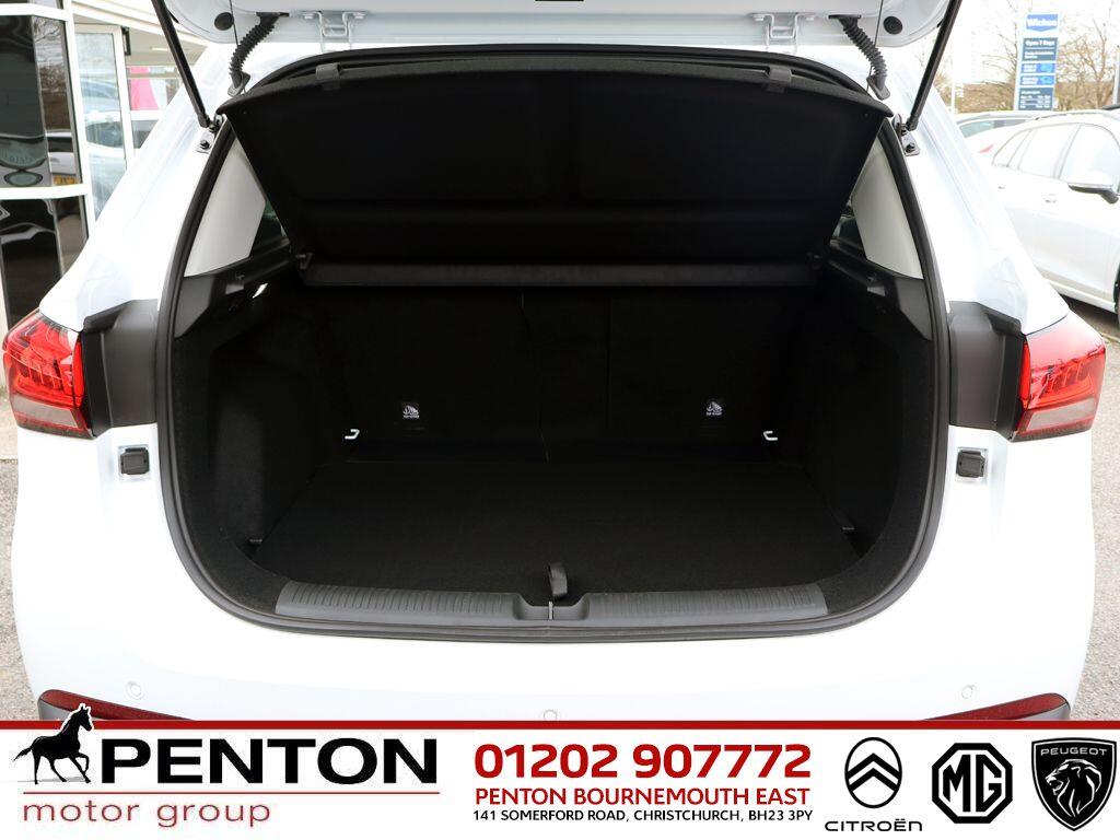 Used MG MG ZS 2025 for sale - 77957152: Photo 5