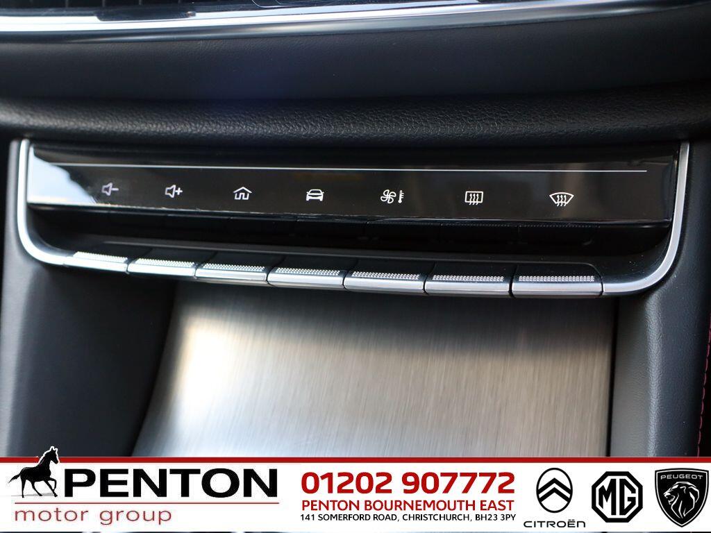 Used MG MG HS 2023 for sale - 78128202: Photo 17