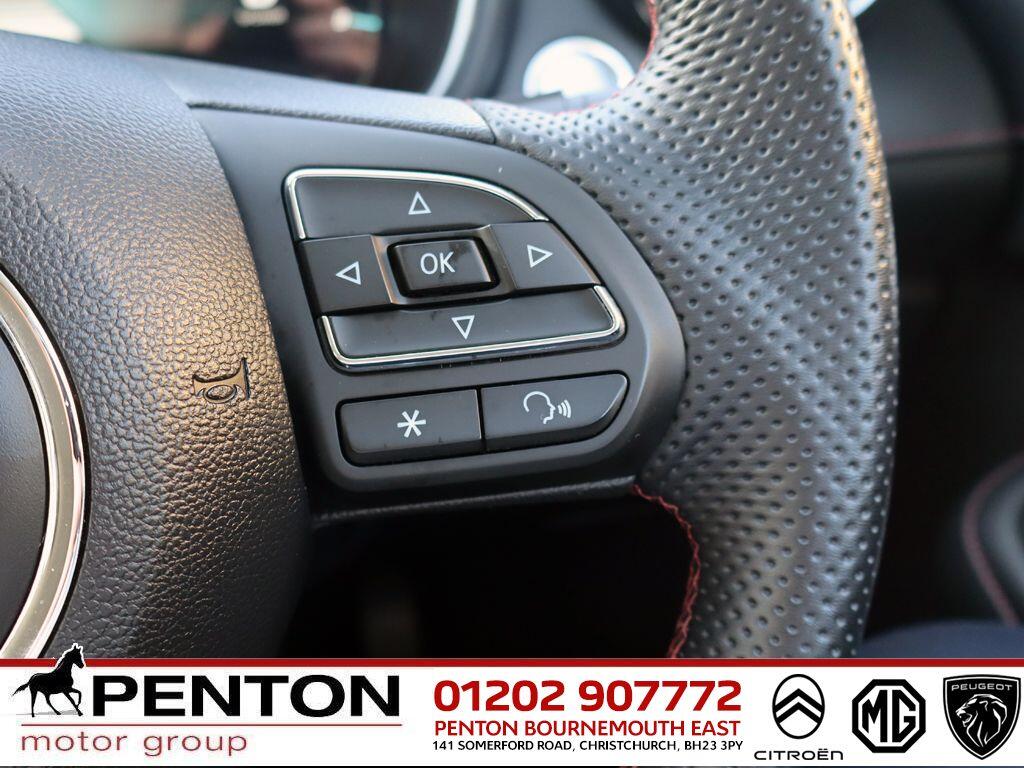 Used MG MG HS 2023 for sale - 78128202: Photo 19