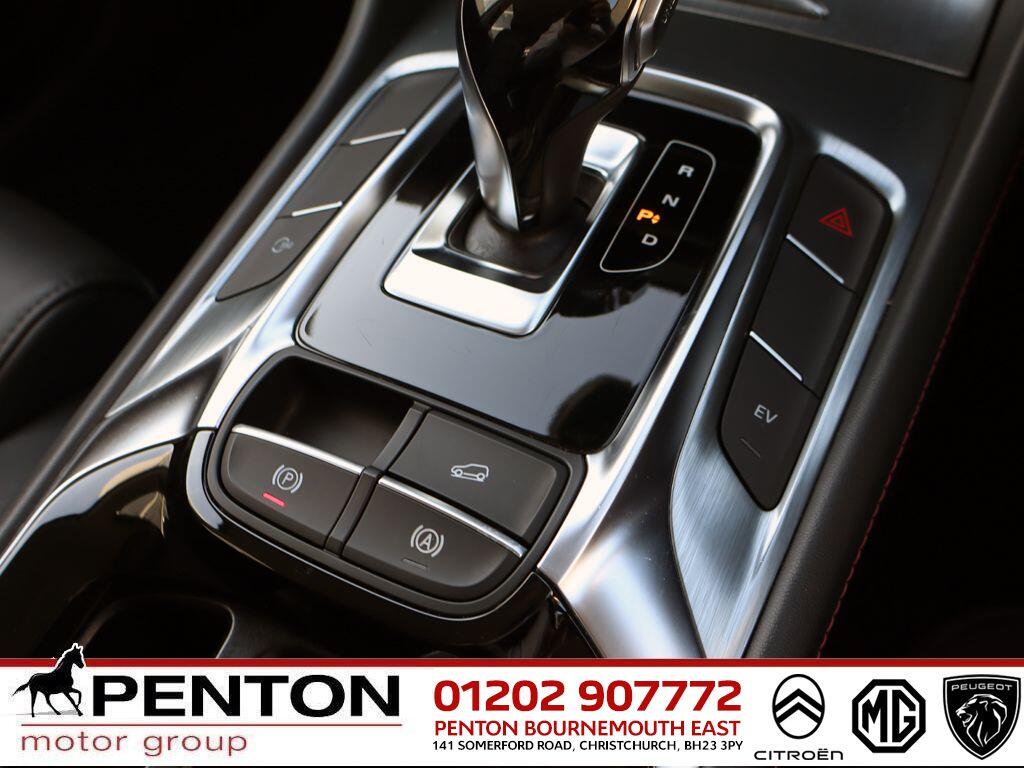 Used MG MG HS 2023 for sale - 78128202: Photo 22