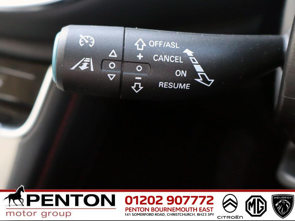 Used MG MG HS 2023 for sale - 78128202: Photo 24