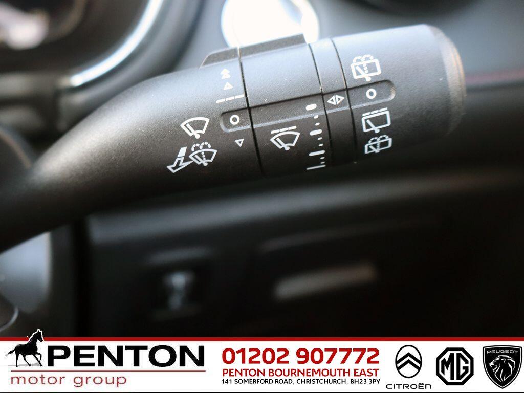 Used MG MG HS 2023 for sale - 78128202: Photo 25