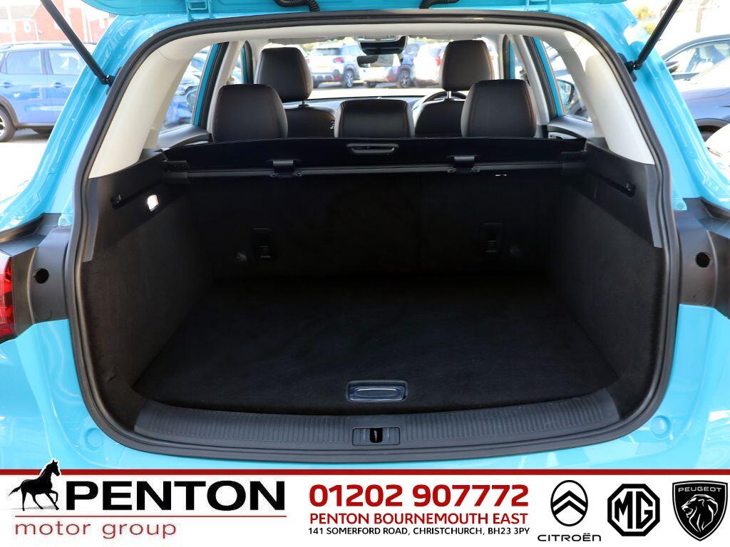 Used MG MG HS 2023 for sale - 78128202: Photo 5