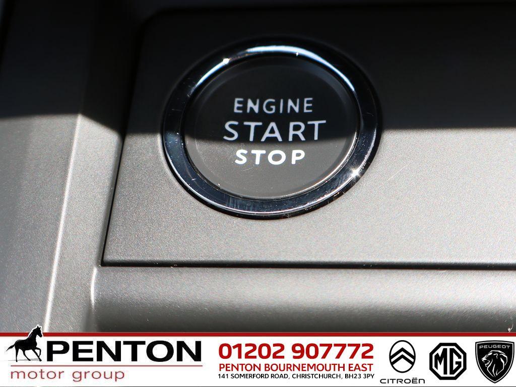 Used Citroen C5 Aircross 2023 for sale - 78204229: Photo 18