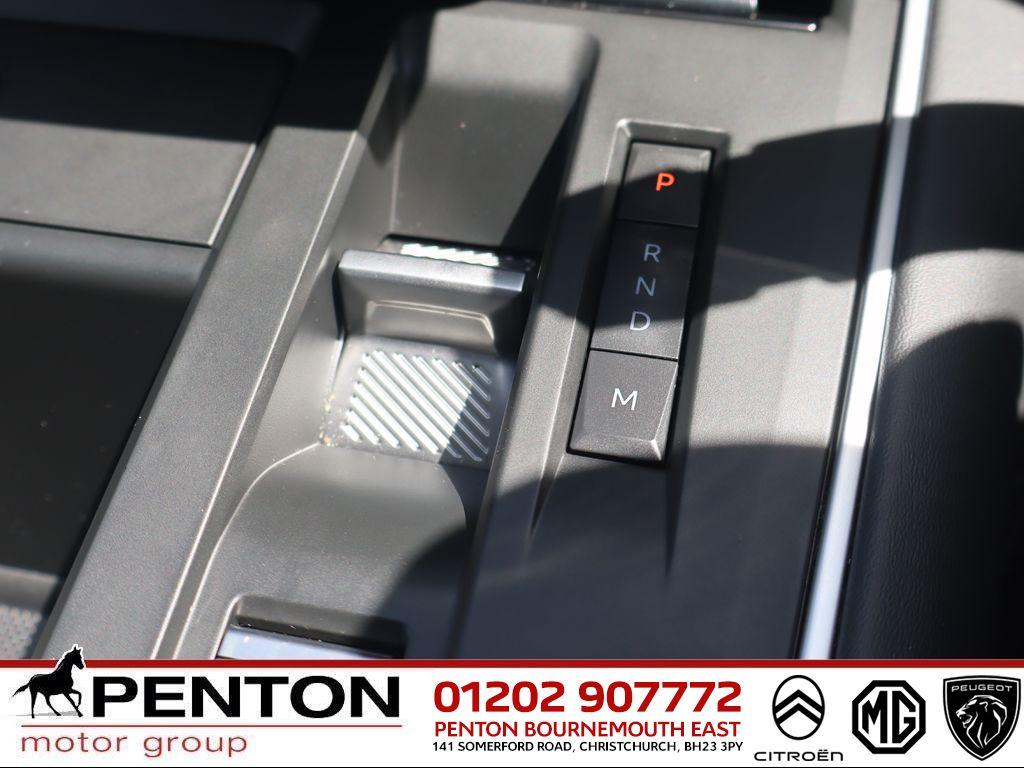 Used Citroen C5 Aircross 2023 for sale - 78204229: Photo 23