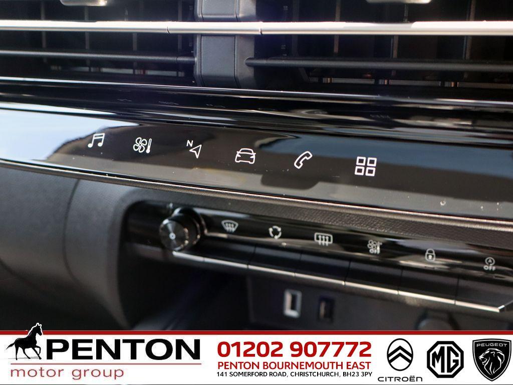 Used Citroen C5 Aircross 2023 for sale - 78204229: Photo 25