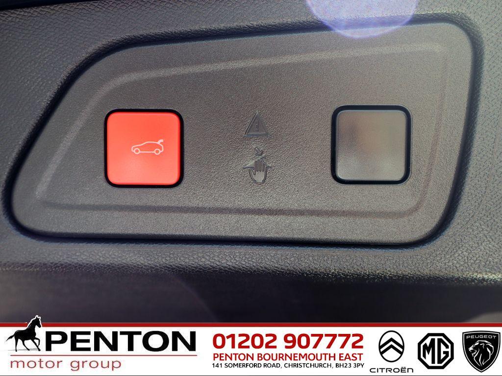 Used Citroen C5 Aircross 2023 for sale - 78204229: Photo 7