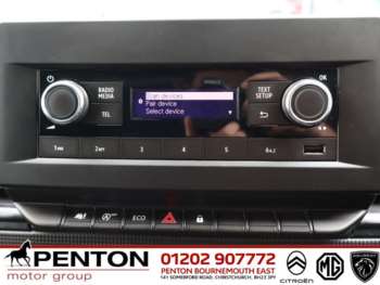 Used Renault Trafic 2022 for sale - 74032383: Photo