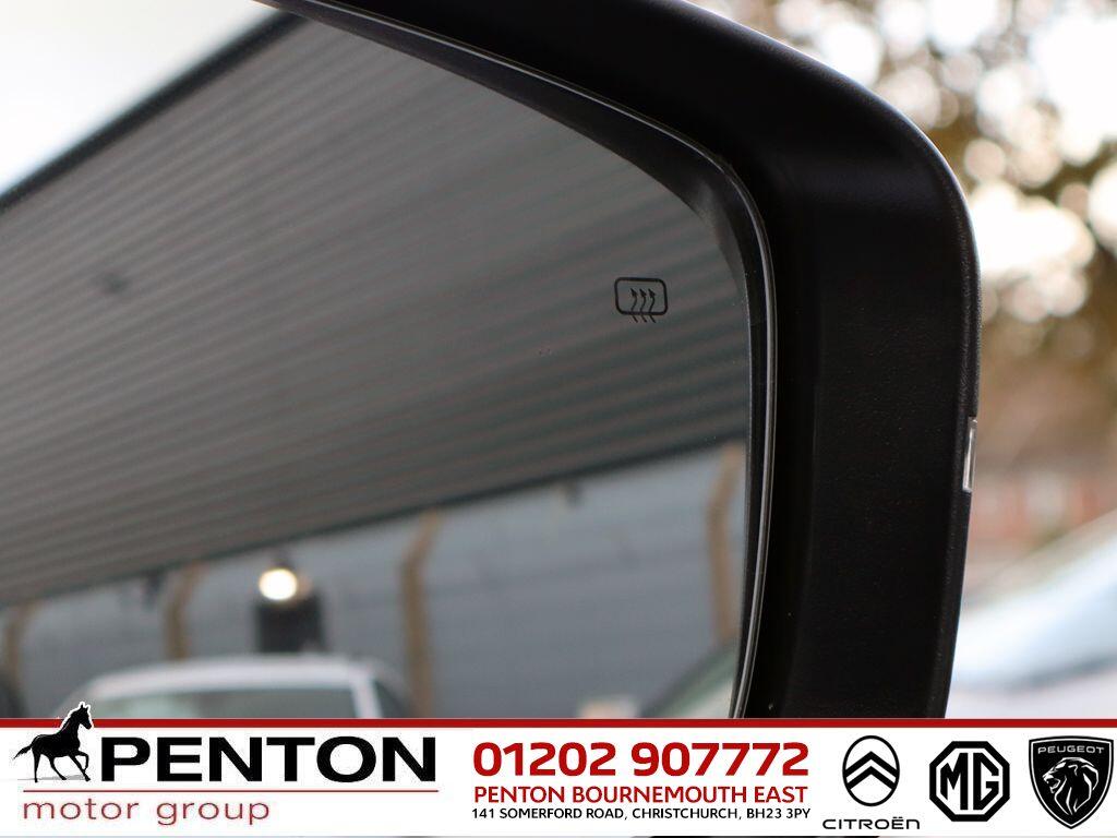 Used MG MG HS 2023 for sale - 76592412: Photo 19