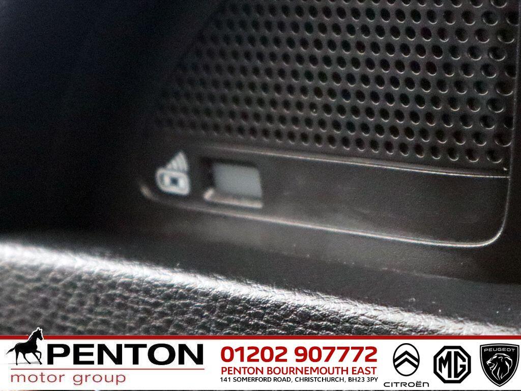 Used MG MG HS 2023 for sale - 76592412: Photo 20