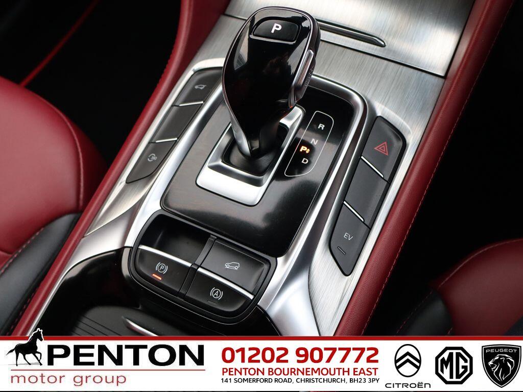 Used MG MG HS 2023 for sale - 76592412: Photo 22