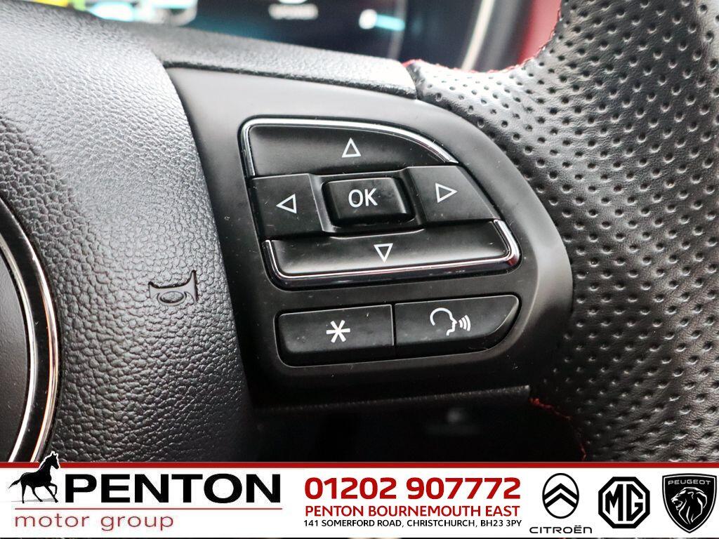 Used MG MG HS 2023 for sale - 76592412: Photo 27
