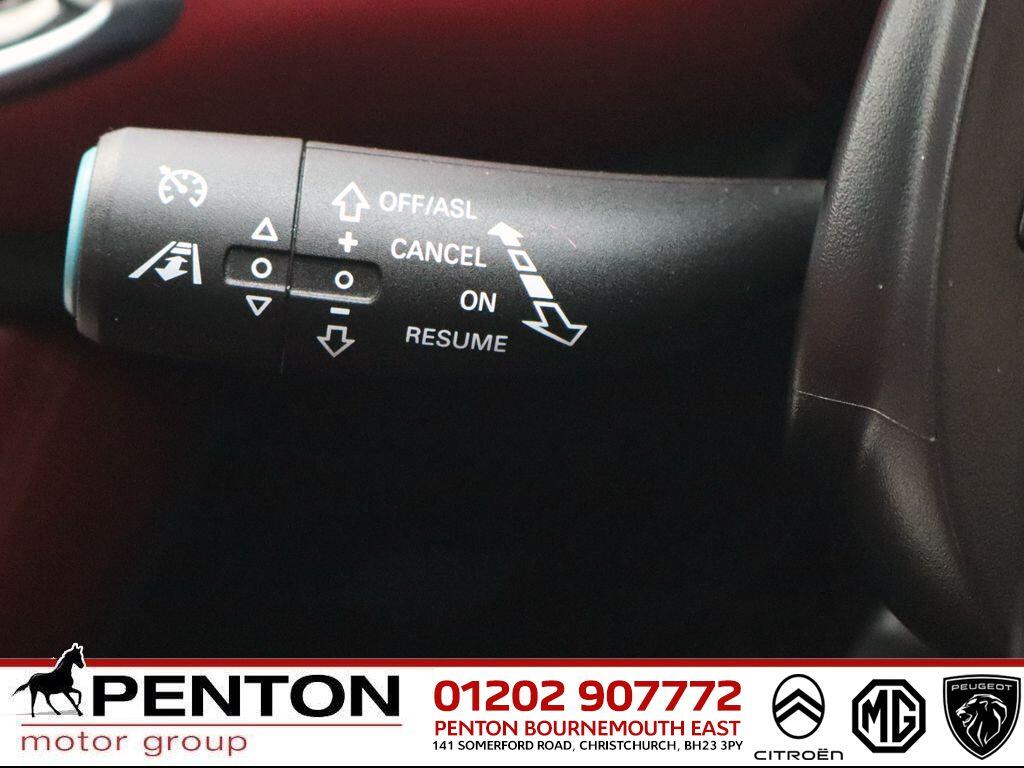 Used MG MG HS 2023 for sale - 76592412: Photo 29