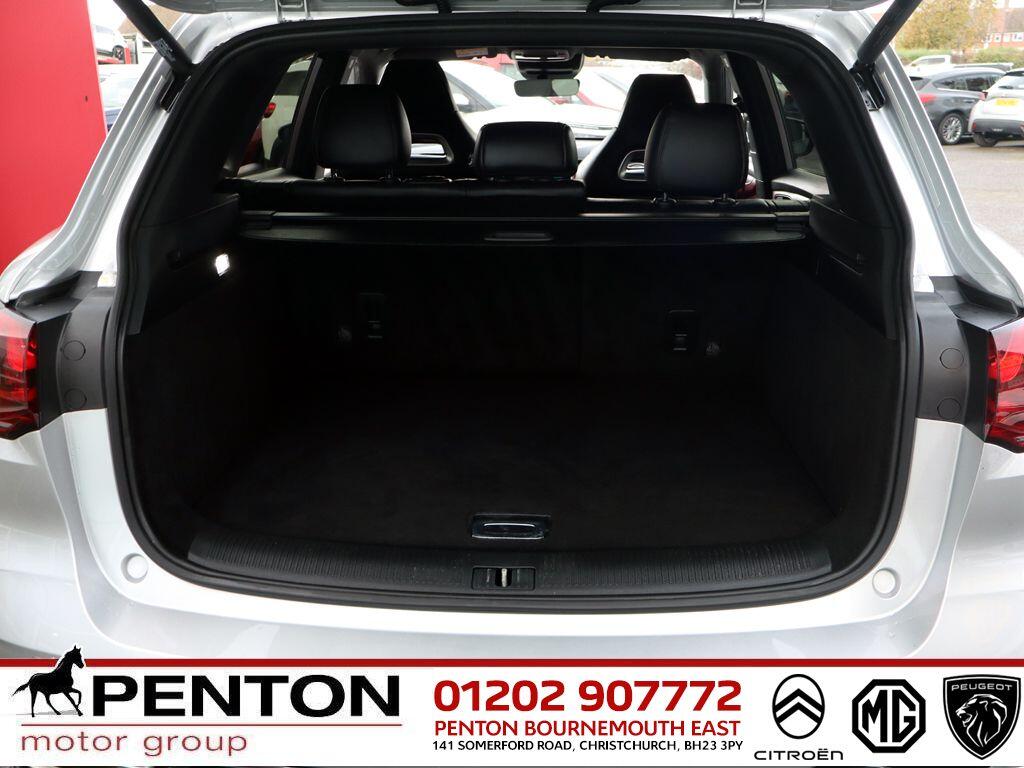 Used MG MG HS 2023 for sale - 76592412: Photo 5