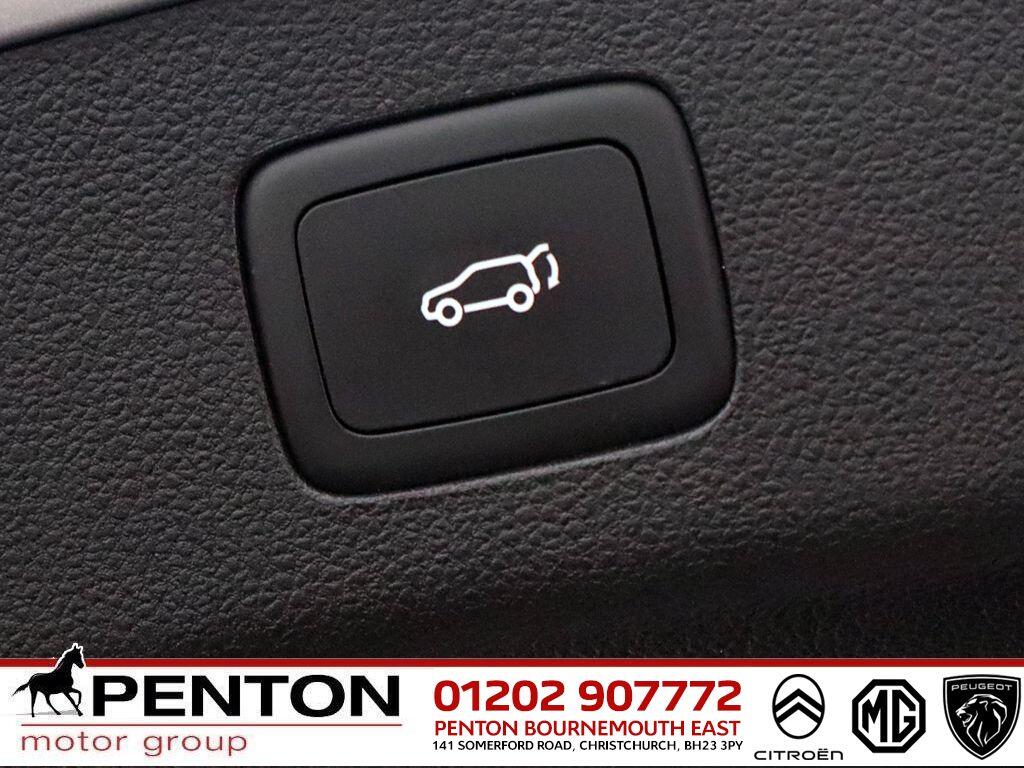 Used MG MG HS 2023 for sale - 76592412: Photo 6