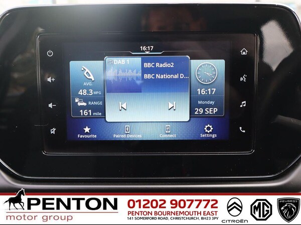 Used Suzuki SX4 S-Cross 2022 for sale - 76085307: Photo 12