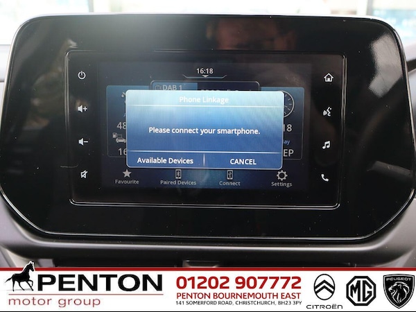 Used Suzuki SX4 S-Cross 2022 for sale - 76085307: Photo 14