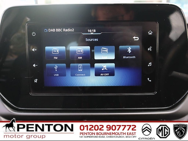 Used Suzuki SX4 S-Cross 2022 for sale - 76085307: Photo 15